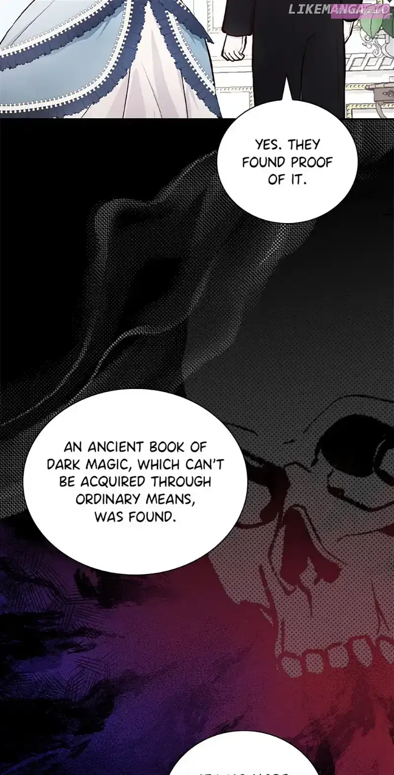 I’ll Be The Warrior’s Mother Zinmanga X Chapter 52 Page 53