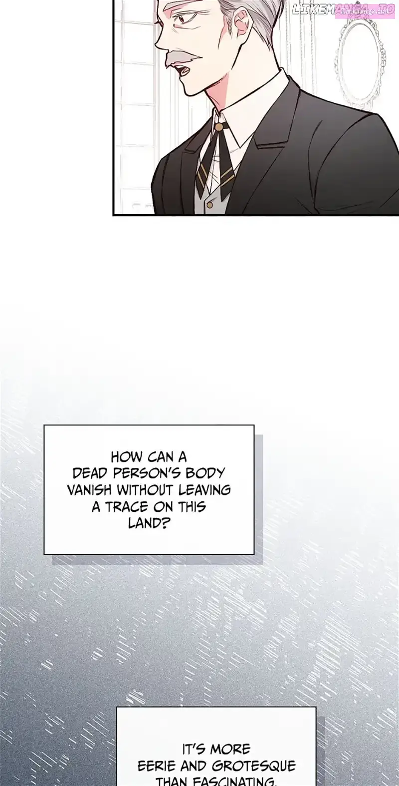 I’ll Be The Warrior’s Mother Zinmanga X Chapter 52 Page 56
