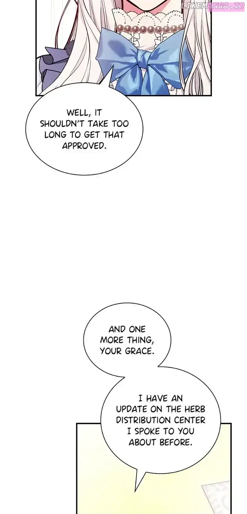I’ll Be The Warrior’s Mother Zinmanga X Chapter 52 Page 60