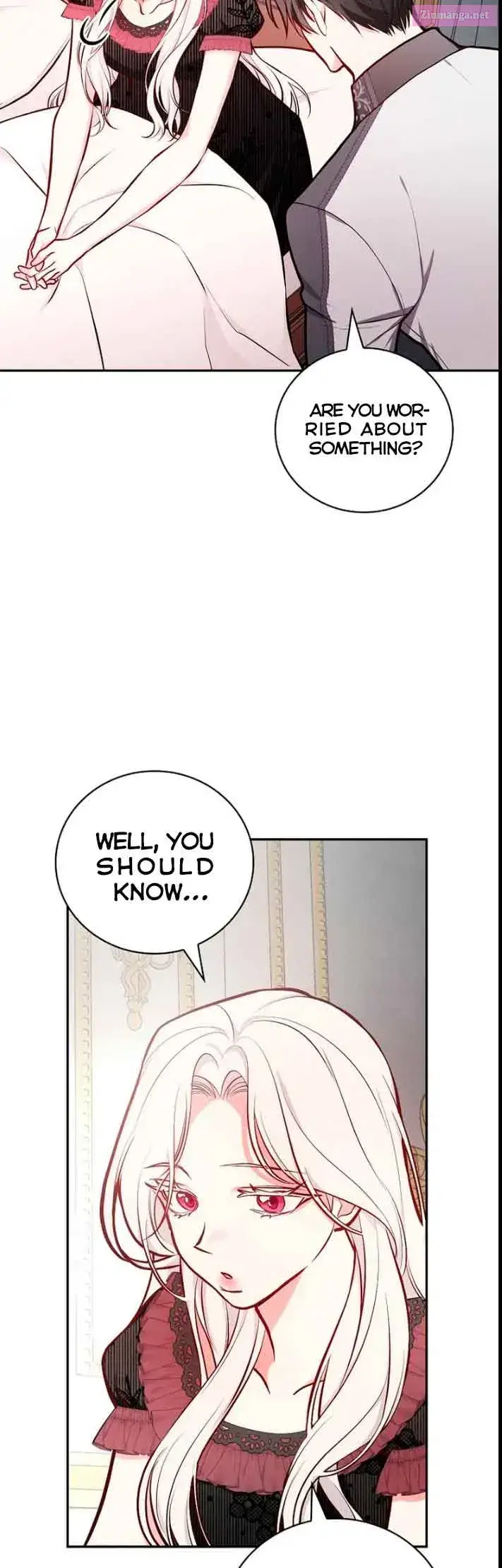 I’ll Be The Warrior’s Mother Zinmanga X Chapter 51 Page 13