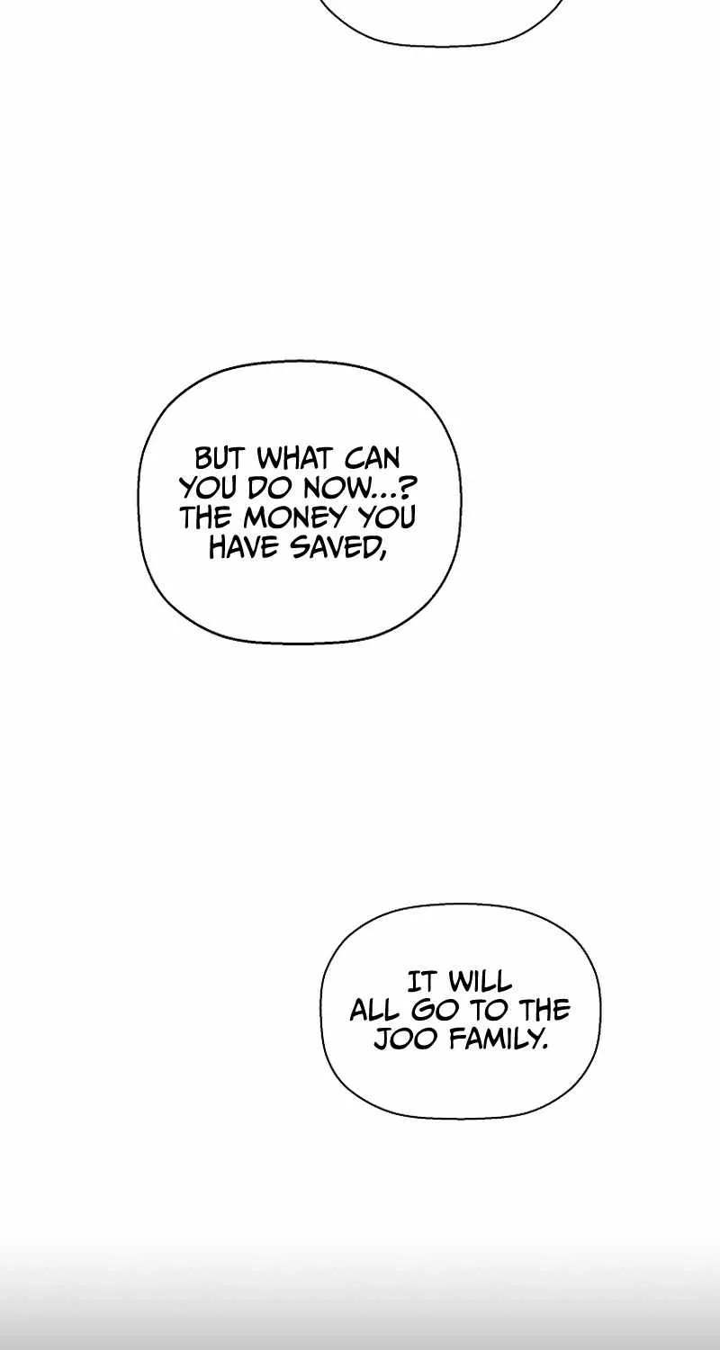 The Legendary Return Zinmanga X Chapter 83 Page 4