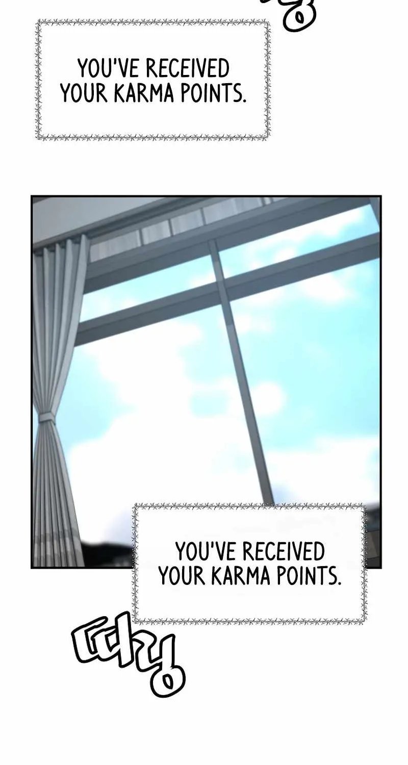 The Legendary Return Zinmanga X Chapter 83 Page 37