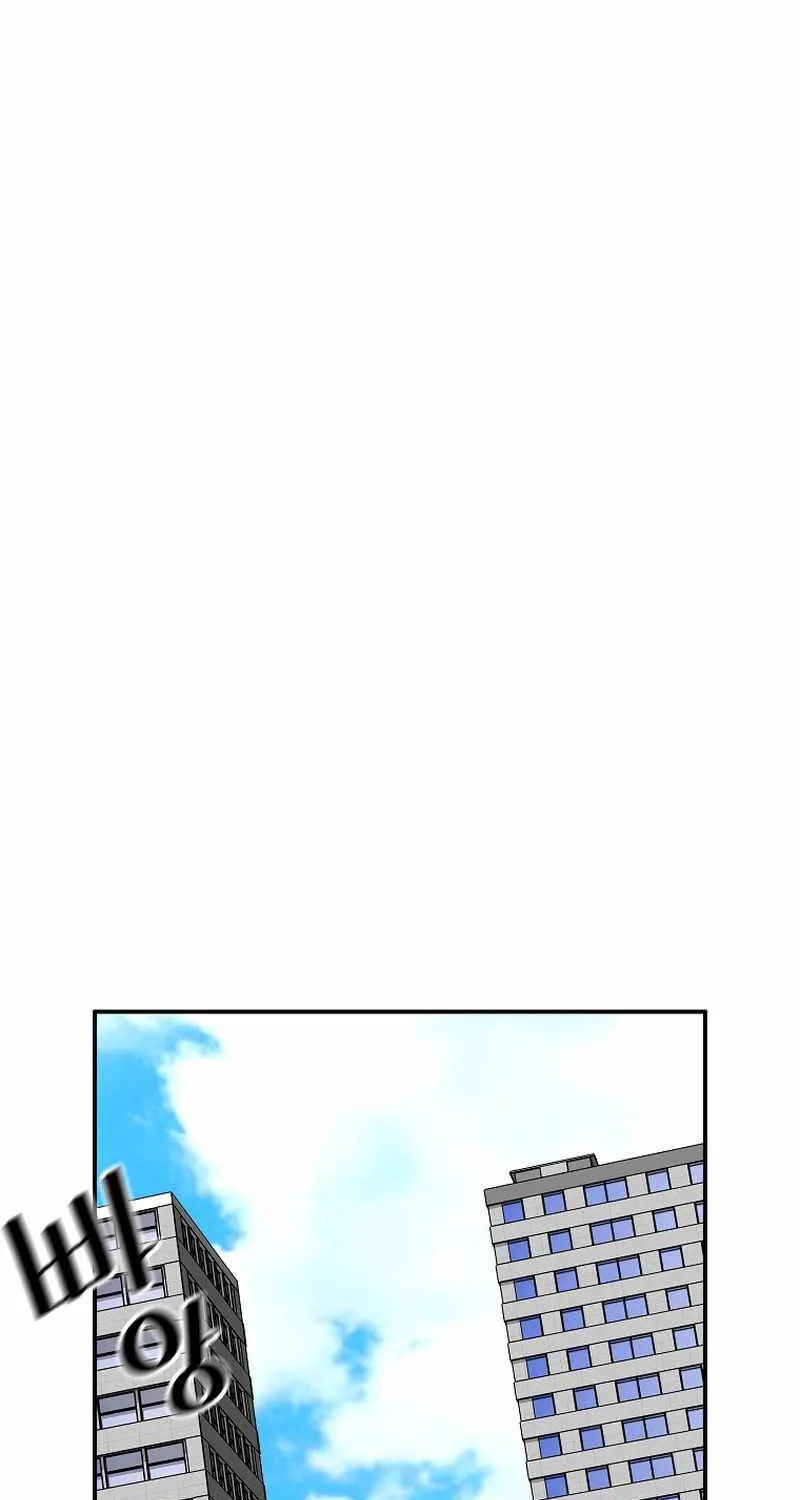 The Legendary Return Zinmanga X Chapter 83 Page 48