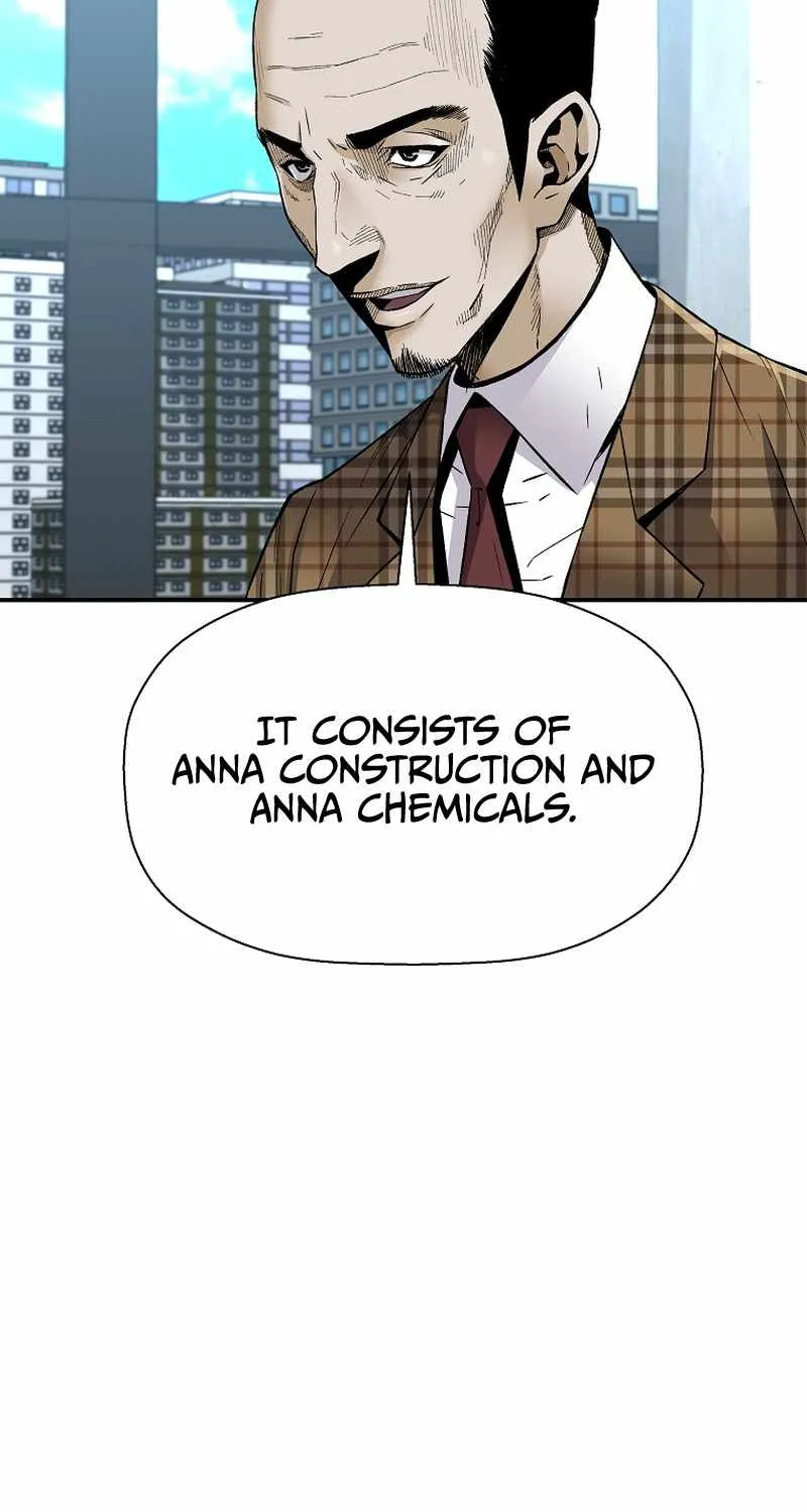 The Legendary Return Zinmanga X Chapter 83 Page 56