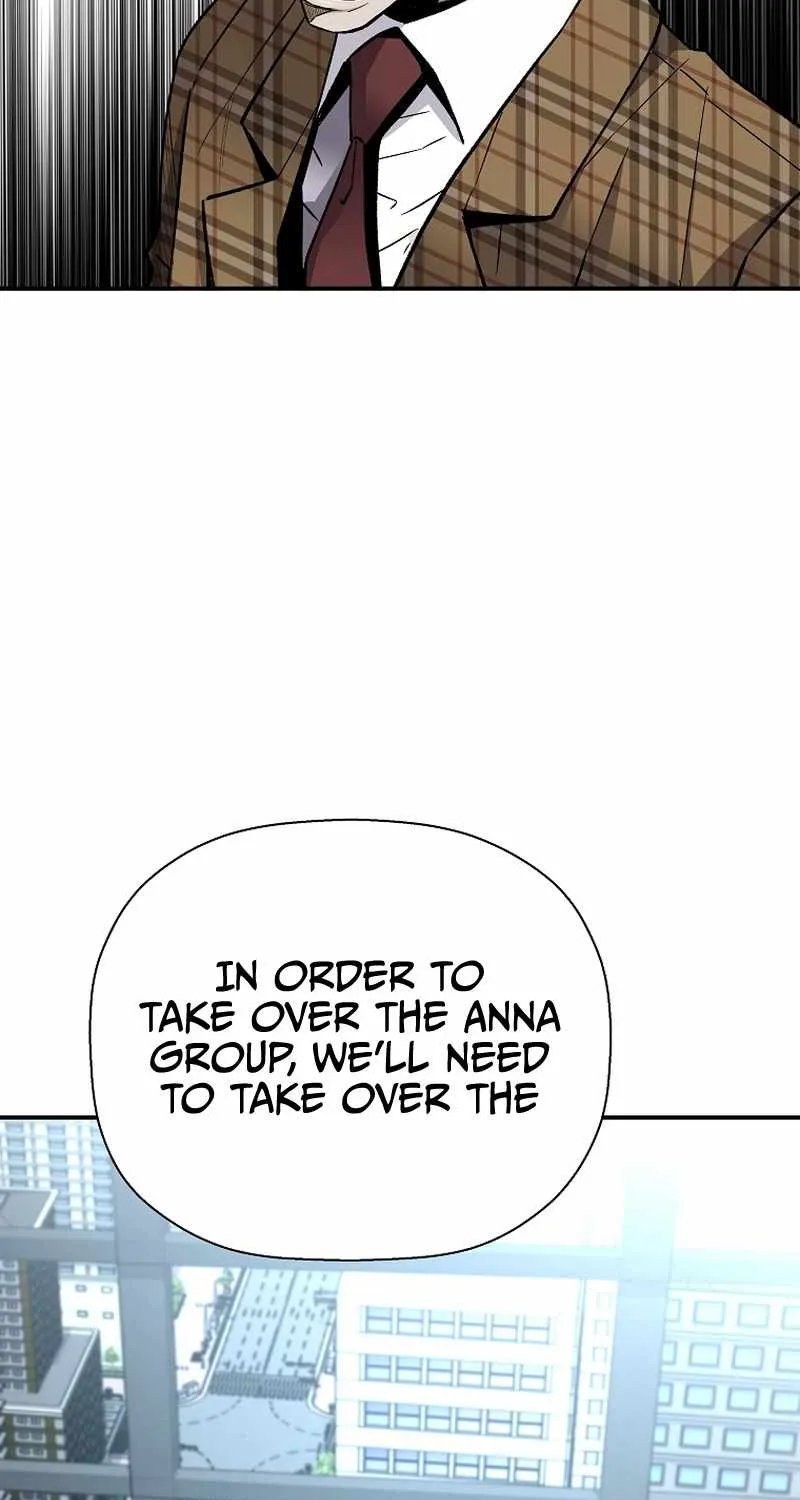 The Legendary Return Zinmanga X Chapter 83 Page 60