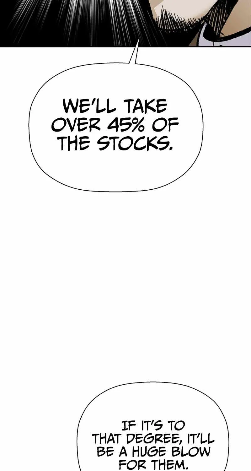 The Legendary Return Zinmanga X Chapter 83 Page 64