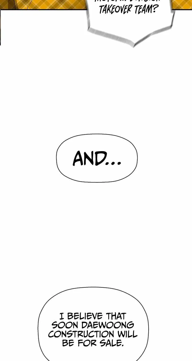 The Legendary Return Zinmanga X Chapter 83 Page 76