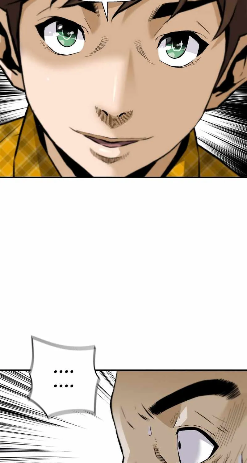 The Legendary Return Zinmanga X Chapter 83 Page 78
