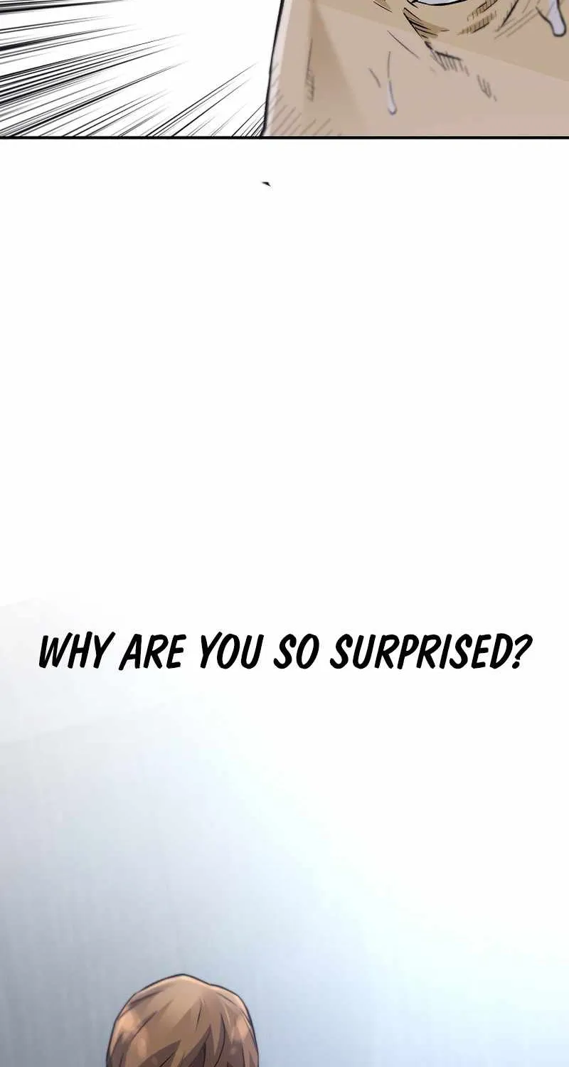 The Legendary Return Zinmanga X Chapter 83 Page 79