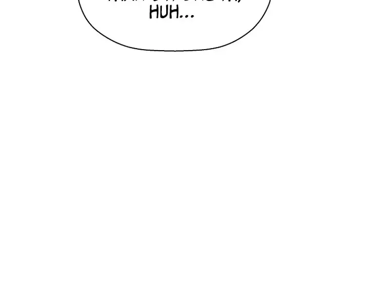 The Legendary Return Zinmanga X Chapter 82 Page 8