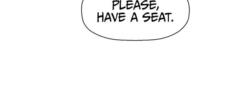 The Legendary Return Zinmanga X Chapter 82 Page 28