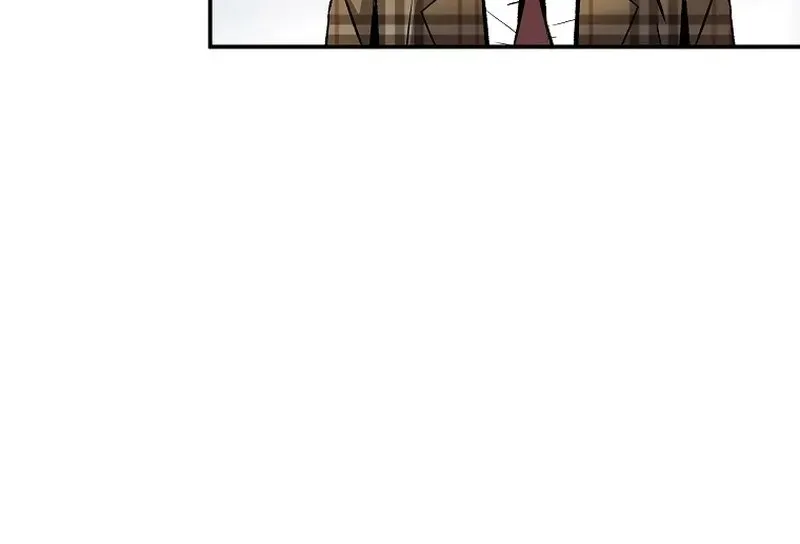 The Legendary Return Zinmanga X Chapter 82 Page 44