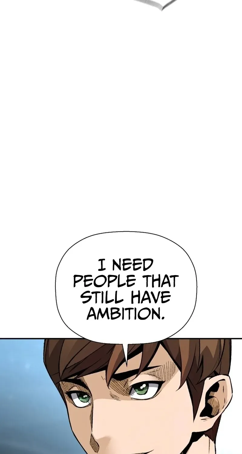 The Legendary Return Zinmanga X Chapter 82 Page 54