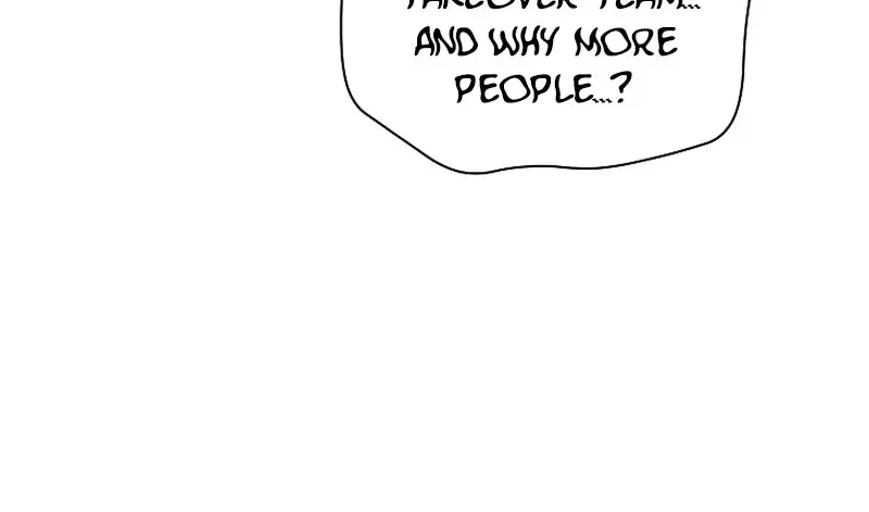 The Legendary Return Zinmanga X Chapter 82 Page 56