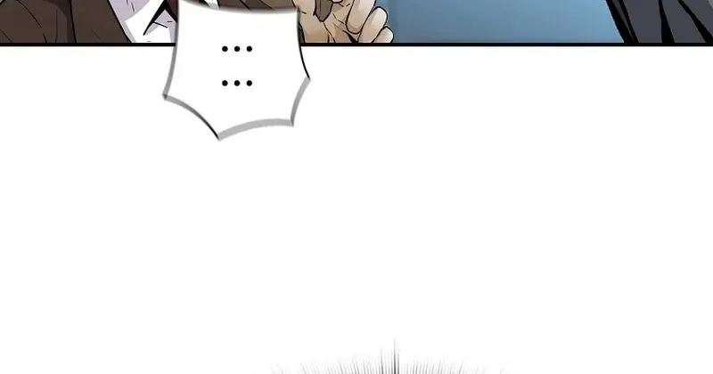 The Legendary Return Zinmanga X Chapter 82 Page 64