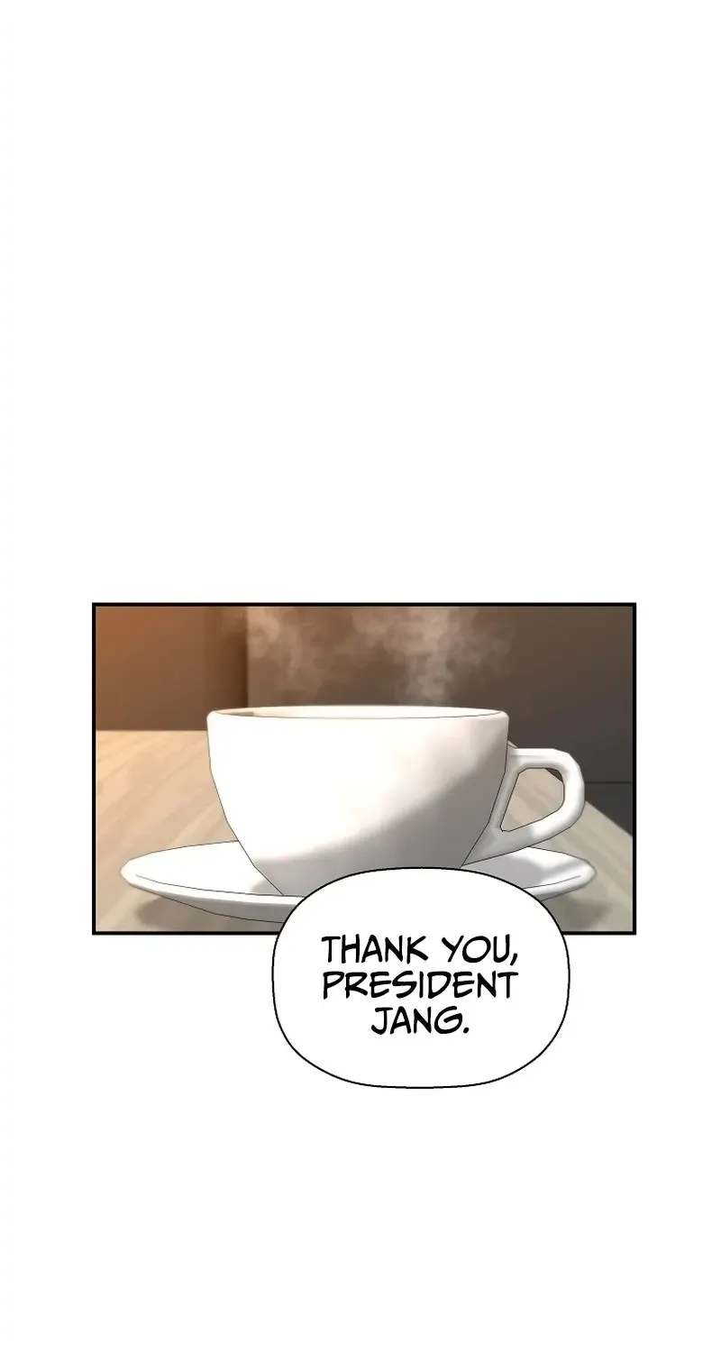 The Legendary Return Zinmanga X Chapter 82 Page 71