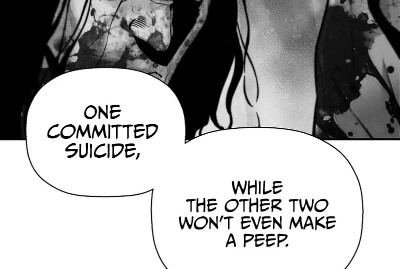The Legendary Return Zinmanga X Chapter 82 Page 76
