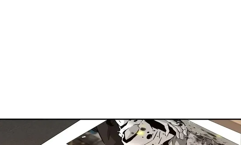 The Legendary Return Zinmanga X Chapter 82 Page 92