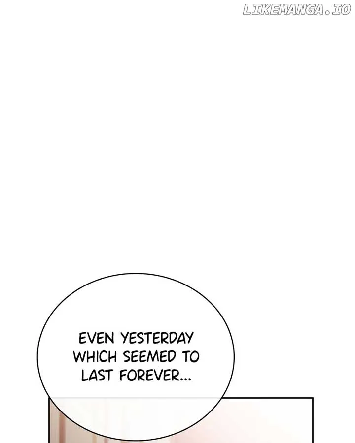 Concubine’s Invitation Zinmanga X Chapter 70 Page 13