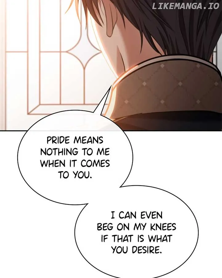 Concubine’s Invitation Zinmanga X Chapter 70 Page 26