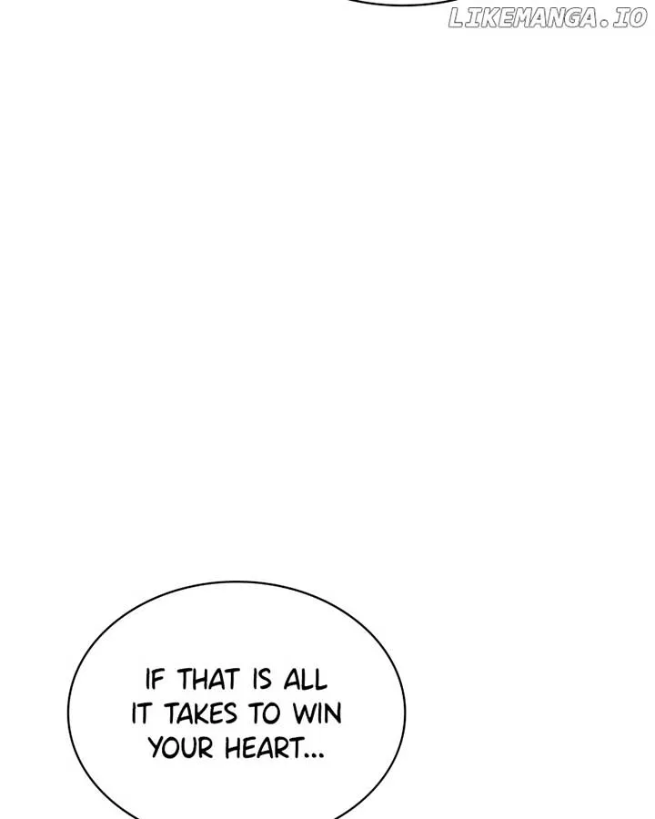 Concubine’s Invitation Zinmanga X Chapter 70 Page 27