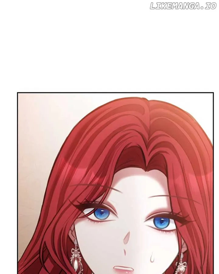 Concubine’s Invitation Zinmanga X Chapter 70 Page 30