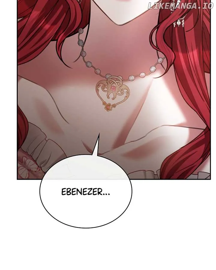 Concubine’s Invitation Zinmanga X Chapter 70 Page 31