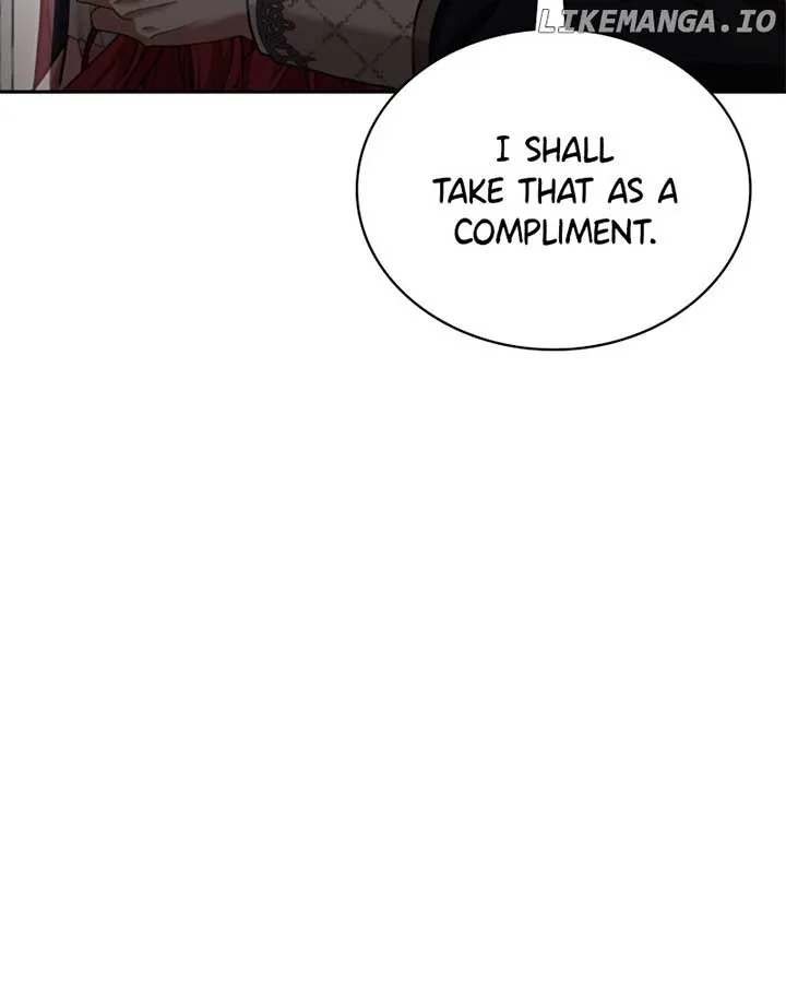 Concubine’s Invitation Zinmanga X Chapter 70 Page 85