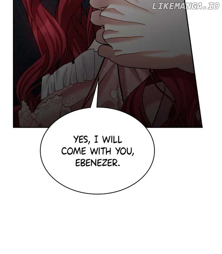 Concubine’s Invitation Zinmanga X Chapter 70 Page 87