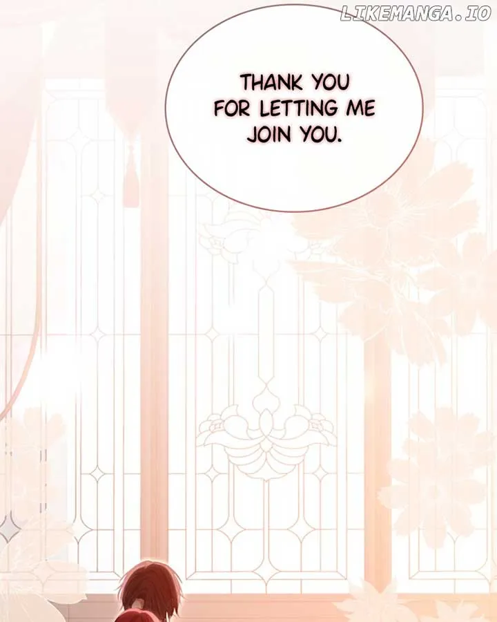 Concubine’s Invitation Zinmanga X Chapter 70 Page 89