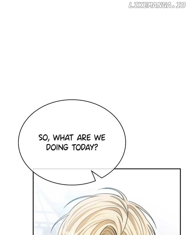 Concubine’s Invitation Zinmanga X Chapter 70 Page 122