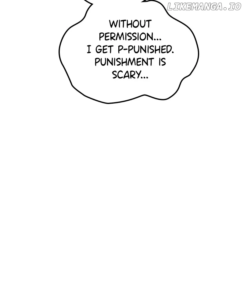 Concubine’s Invitation Zinmanga X Chapter 69 Page 18