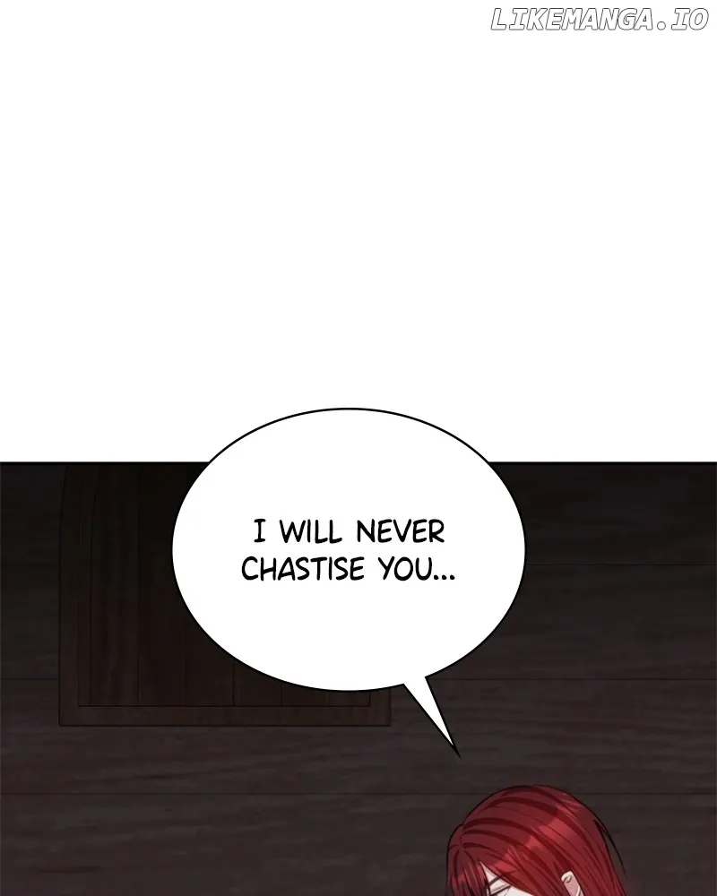Concubine’s Invitation Zinmanga X Chapter 69 Page 20