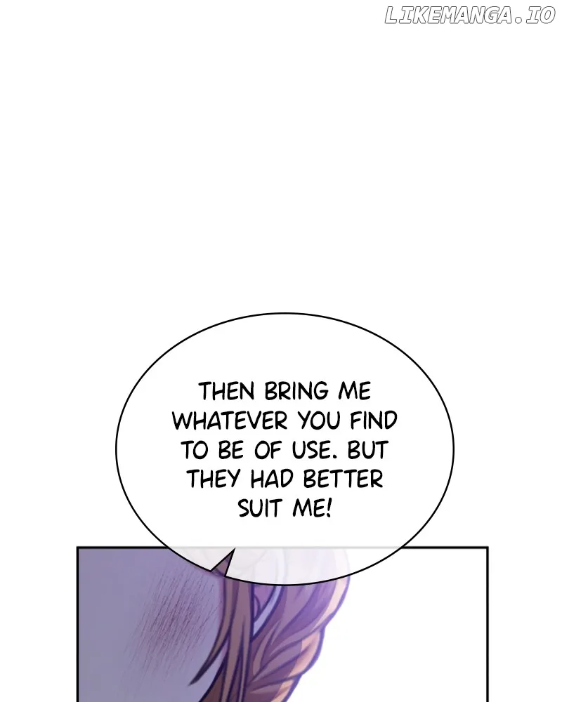 Concubine’s Invitation Zinmanga X Chapter 69 Page 92