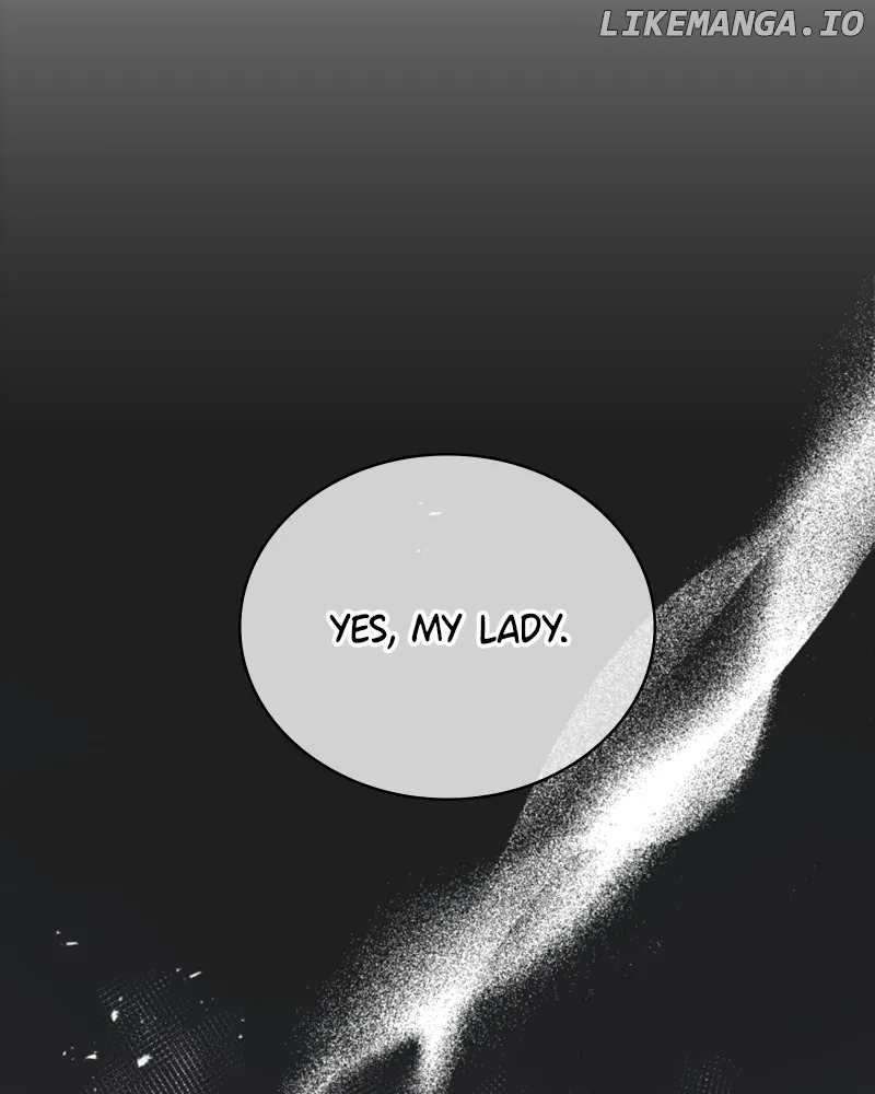 Concubine’s Invitation Zinmanga X Chapter 69 Page 94