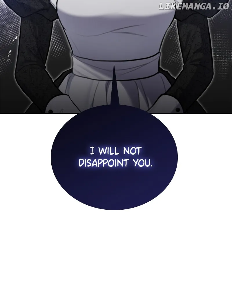 Concubine’s Invitation Zinmanga X Chapter 69 Page 96