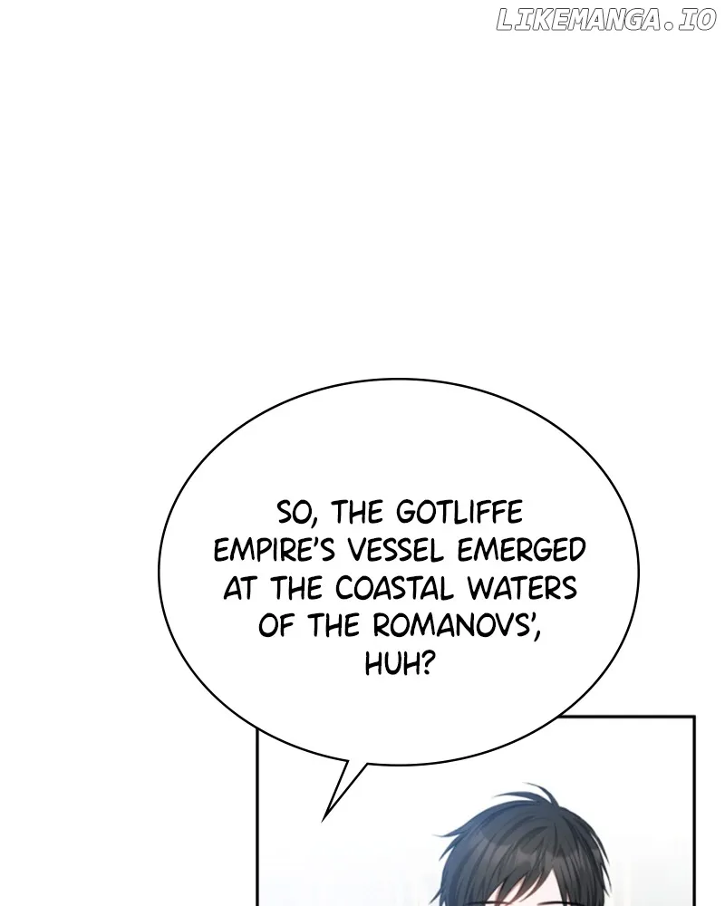 Concubine’s Invitation Zinmanga X Chapter 69 Page 100