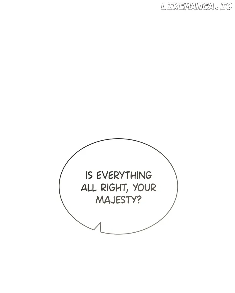 Concubine’s Invitation Zinmanga X Chapter 69 Page 107