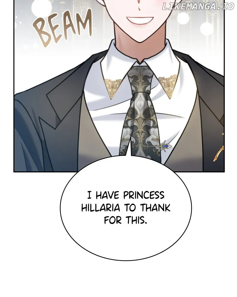 Concubine’s Invitation Zinmanga X Chapter 69 Page 131