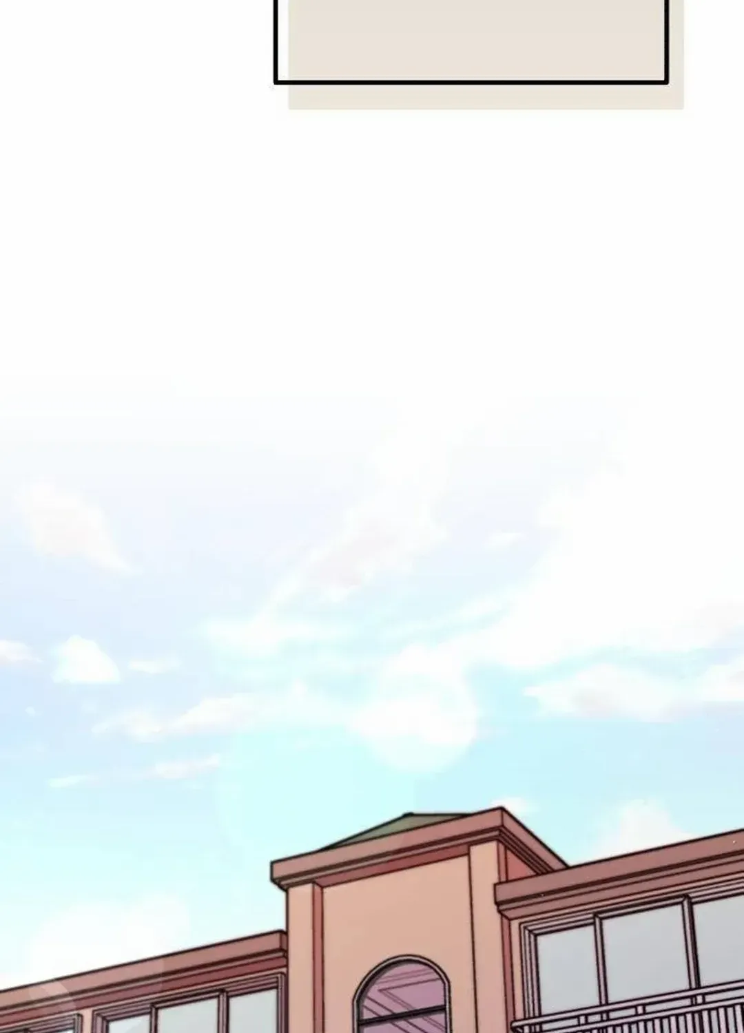 Musician Genius Who Lives Twice Zinmanga X Chapter 41 Page 42
