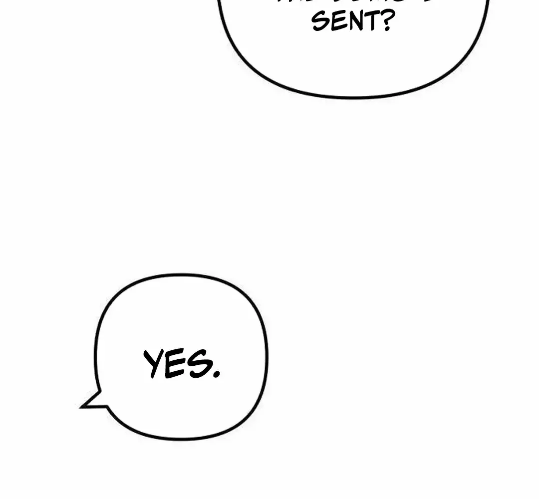 Musician Genius Who Lives Twice Zinmanga X Chapter 41 Page 47