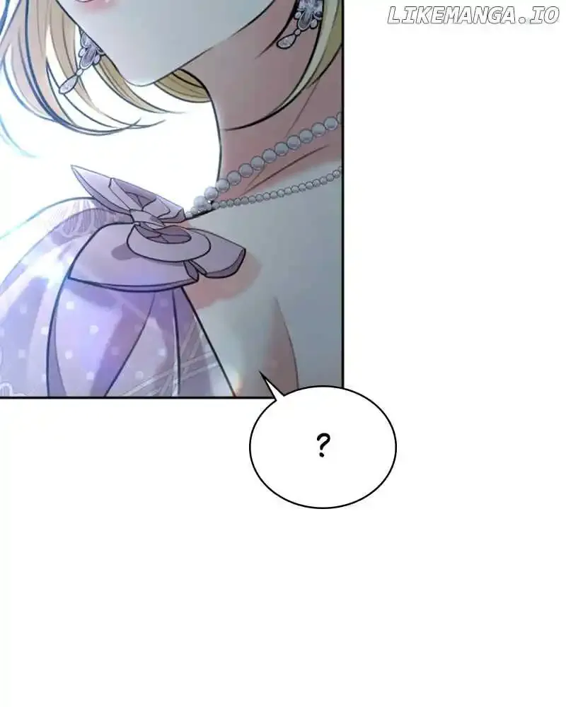 Concubine’s Invitation Zinmanga X Chapter 68 Page 38