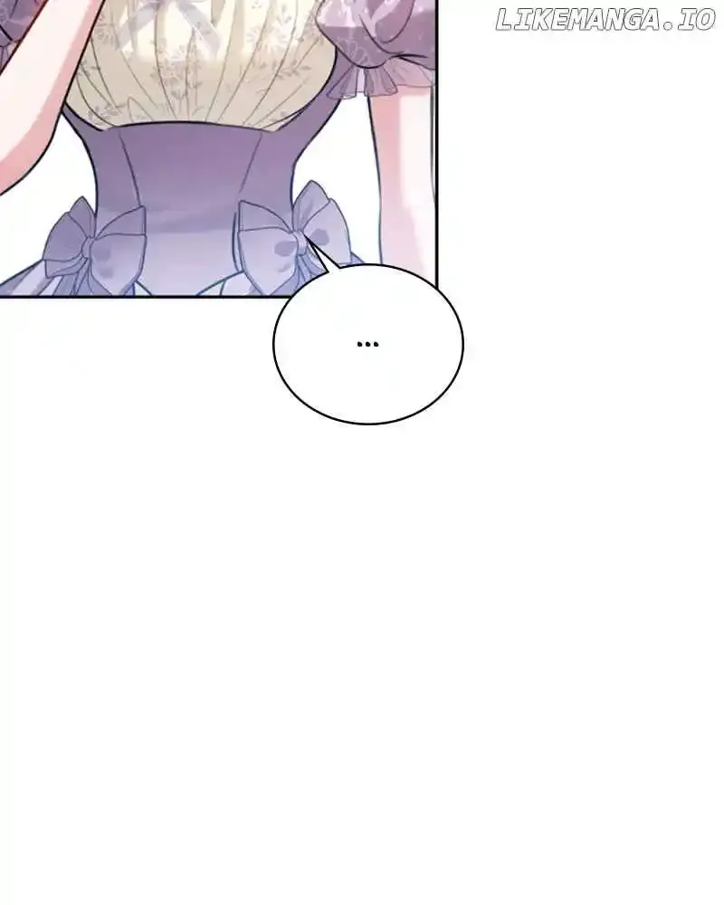 Concubine’s Invitation Zinmanga X Chapter 68 Page 44