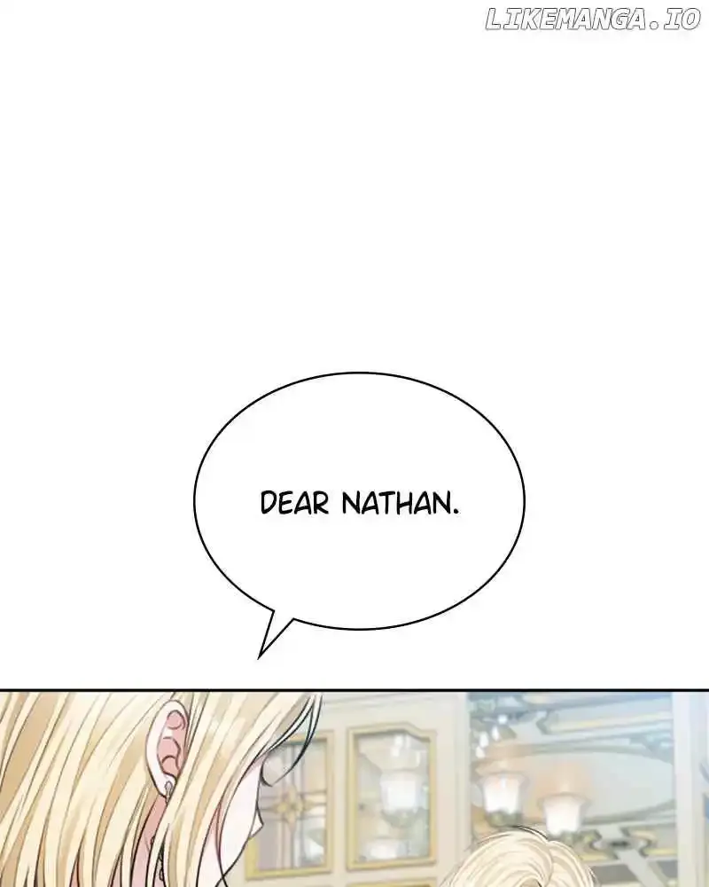 Concubine’s Invitation Zinmanga X Chapter 68 Page 45