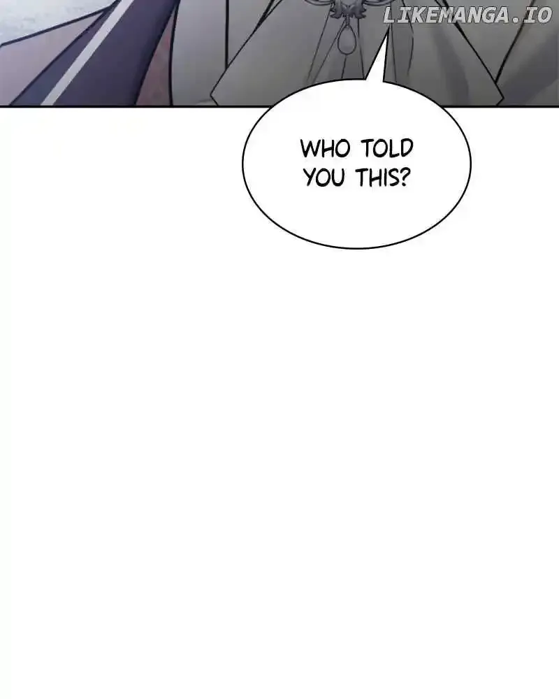 Concubine’s Invitation Zinmanga X Chapter 68 Page 54