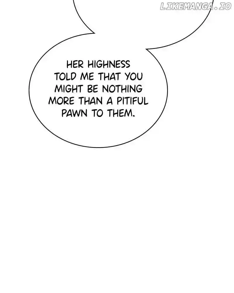 Concubine’s Invitation Zinmanga X Chapter 68 Page 57