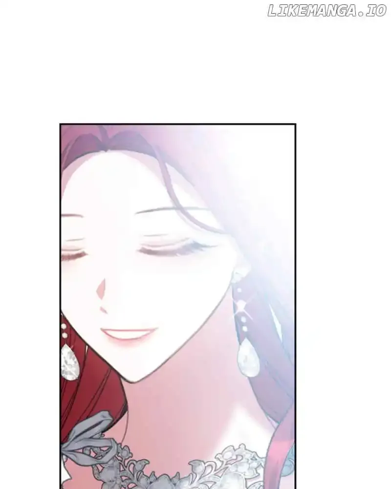Concubine’s Invitation Zinmanga X Chapter 68 Page 58