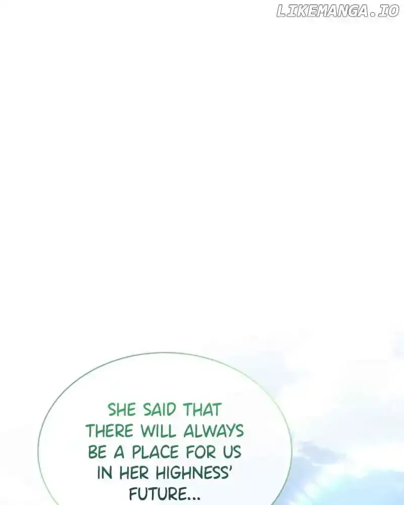 Concubine’s Invitation Zinmanga X Chapter 68 Page 62