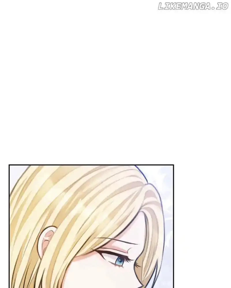 Concubine’s Invitation Zinmanga X Chapter 68 Page 65