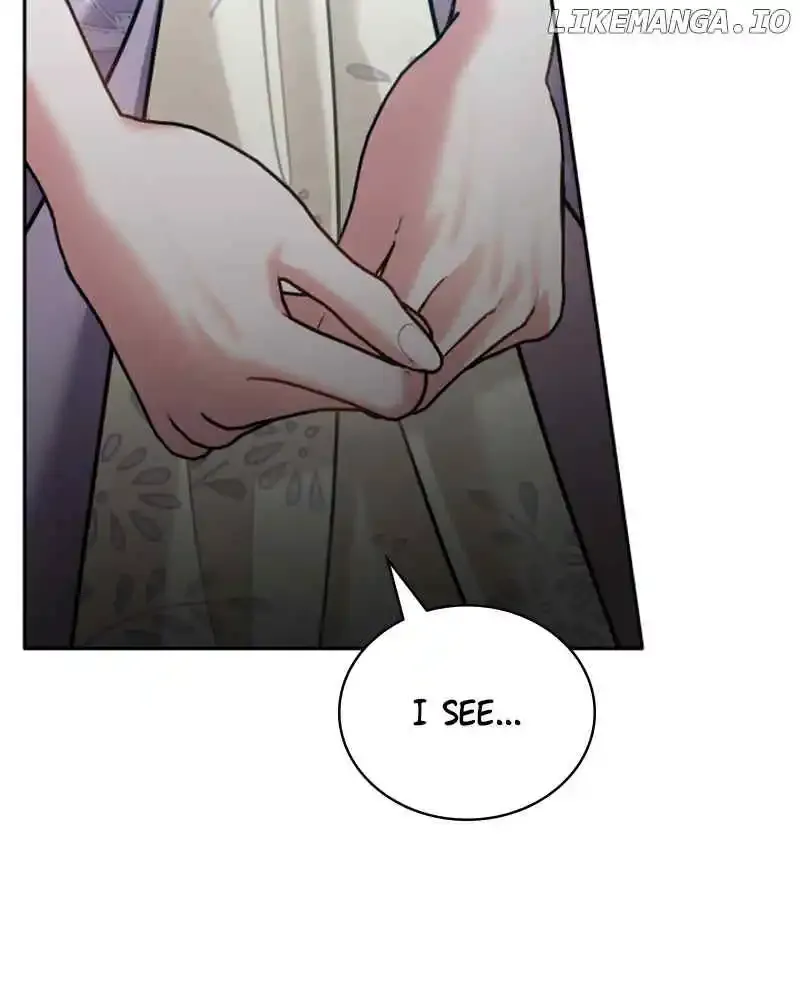 Concubine’s Invitation Zinmanga X Chapter 68 Page 74